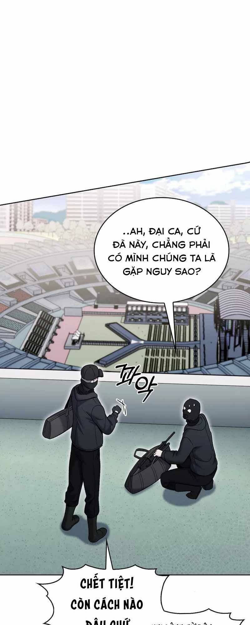 Shipper đến từ murim