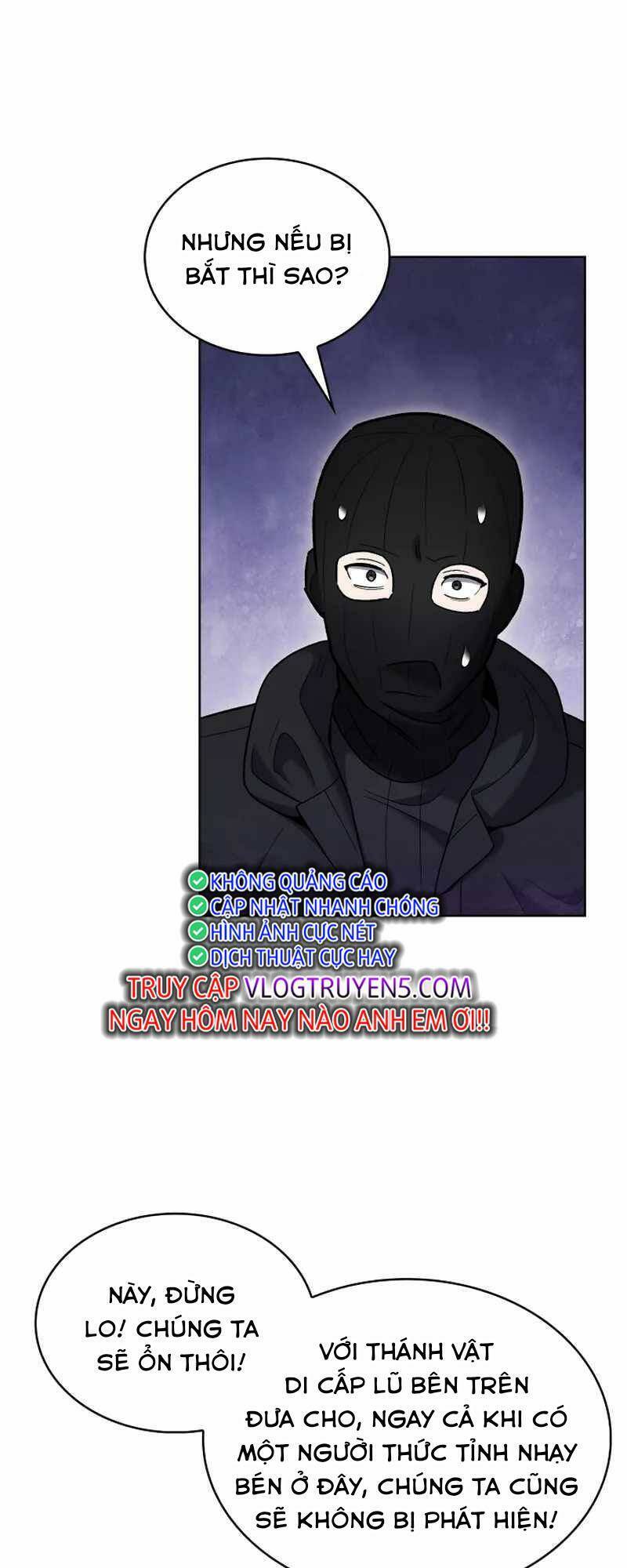 Shipper đến từ murim