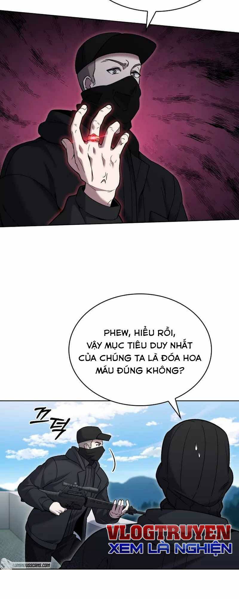 Shipper đến từ murim