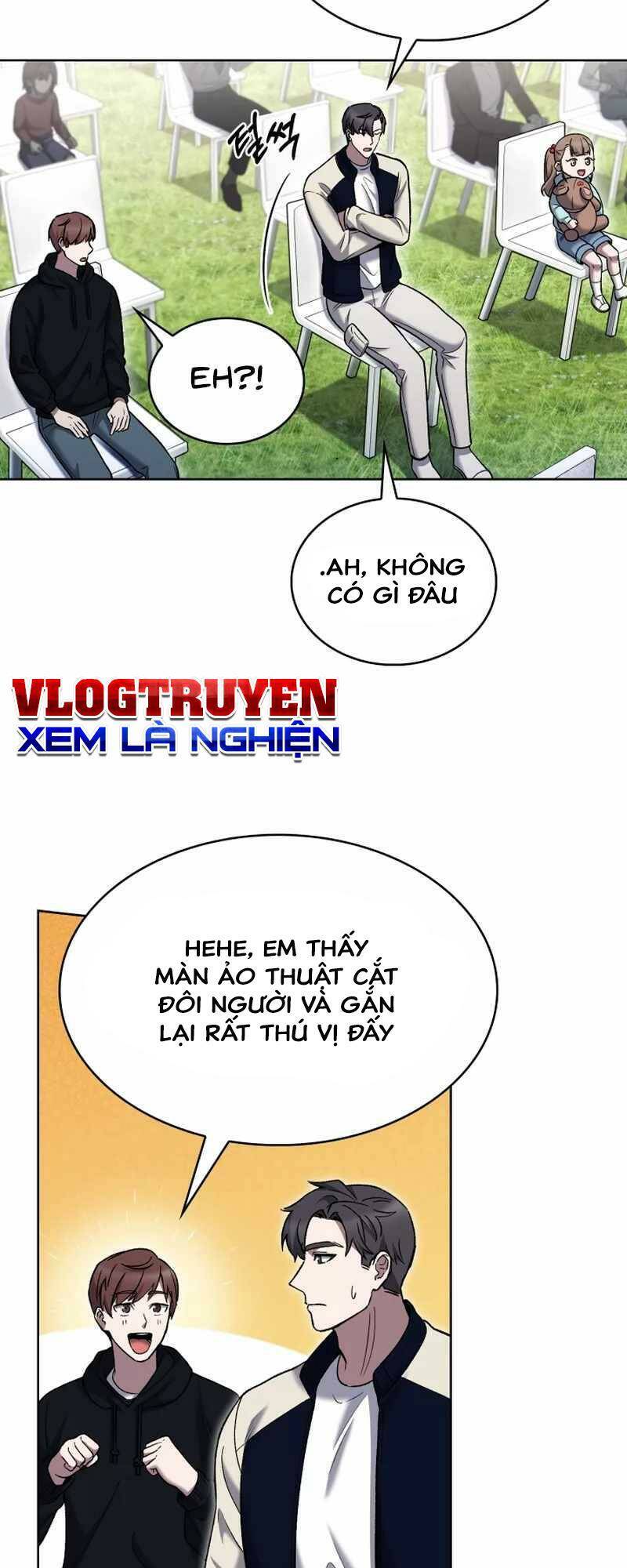 Shipper đến từ murim