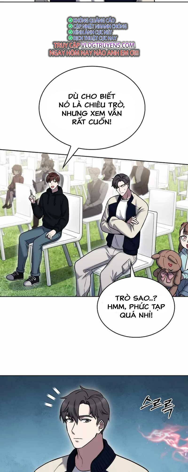 Shipper đến từ murim