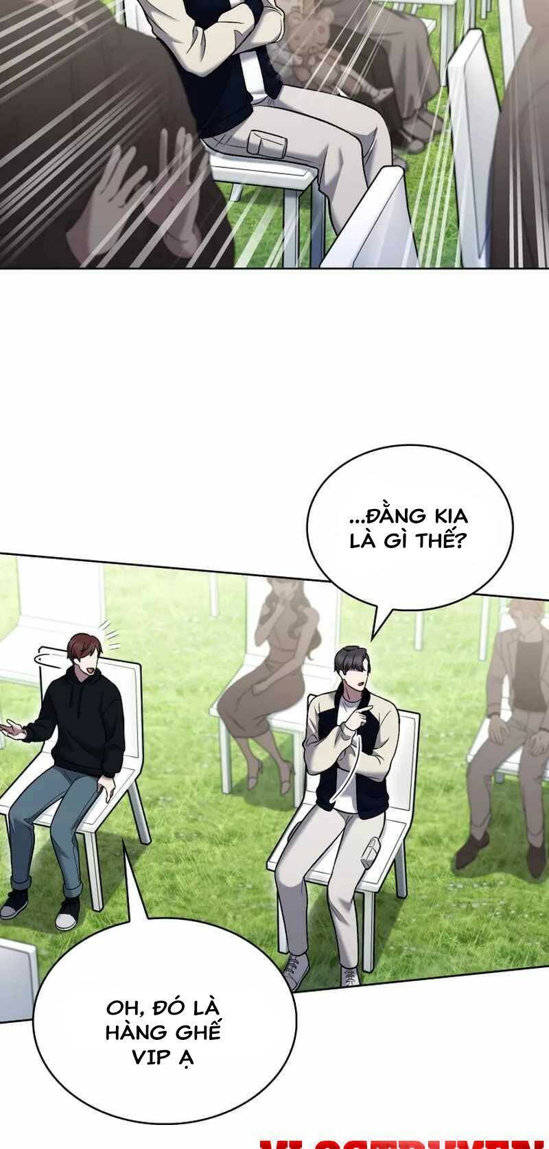 Shipper đến từ murim