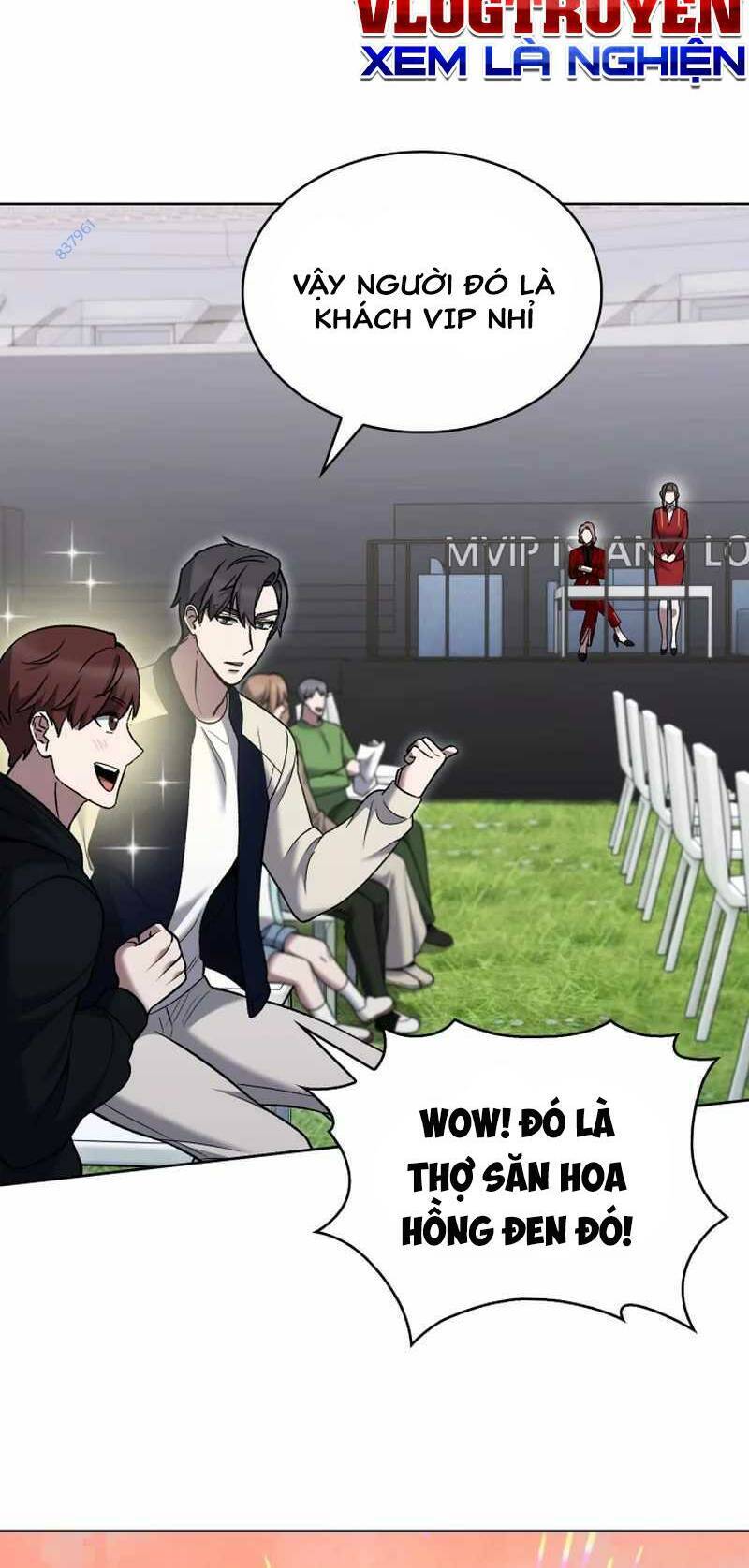 Shipper đến từ murim