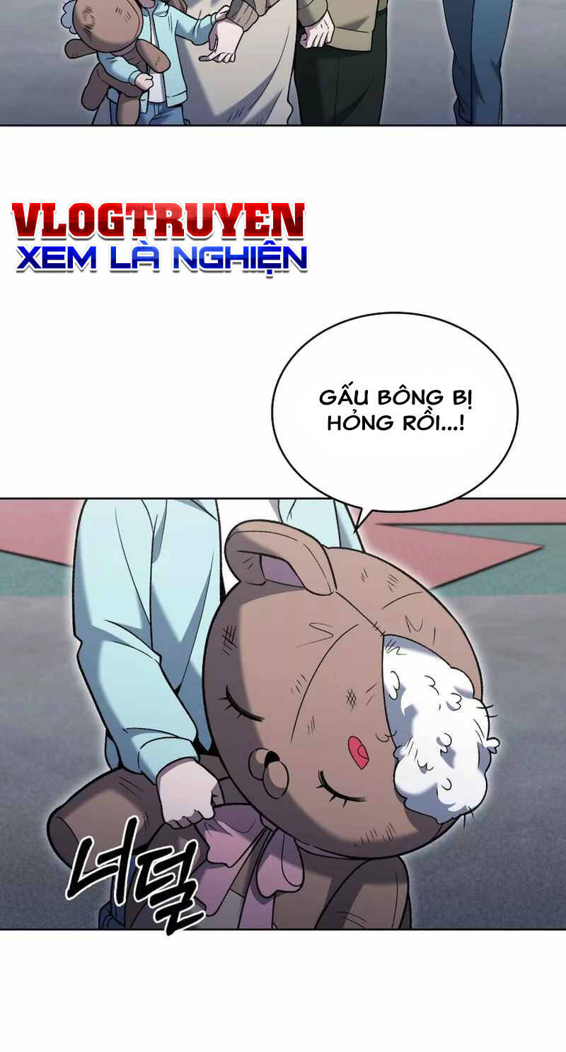 Shipper đến từ murim