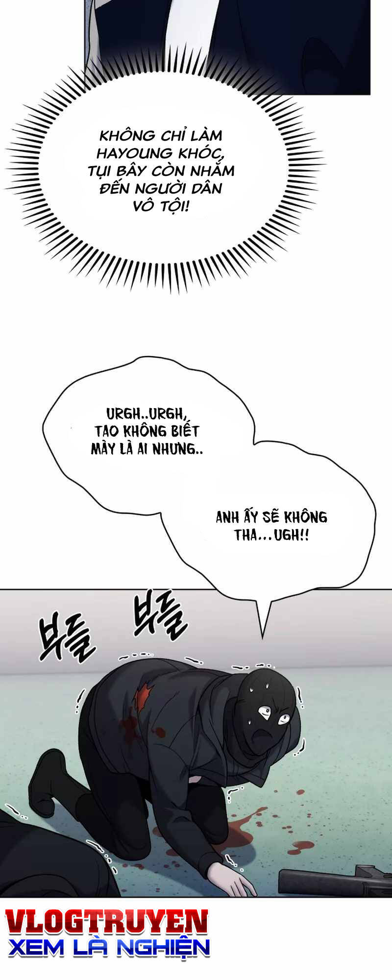 Shipper đến từ murim