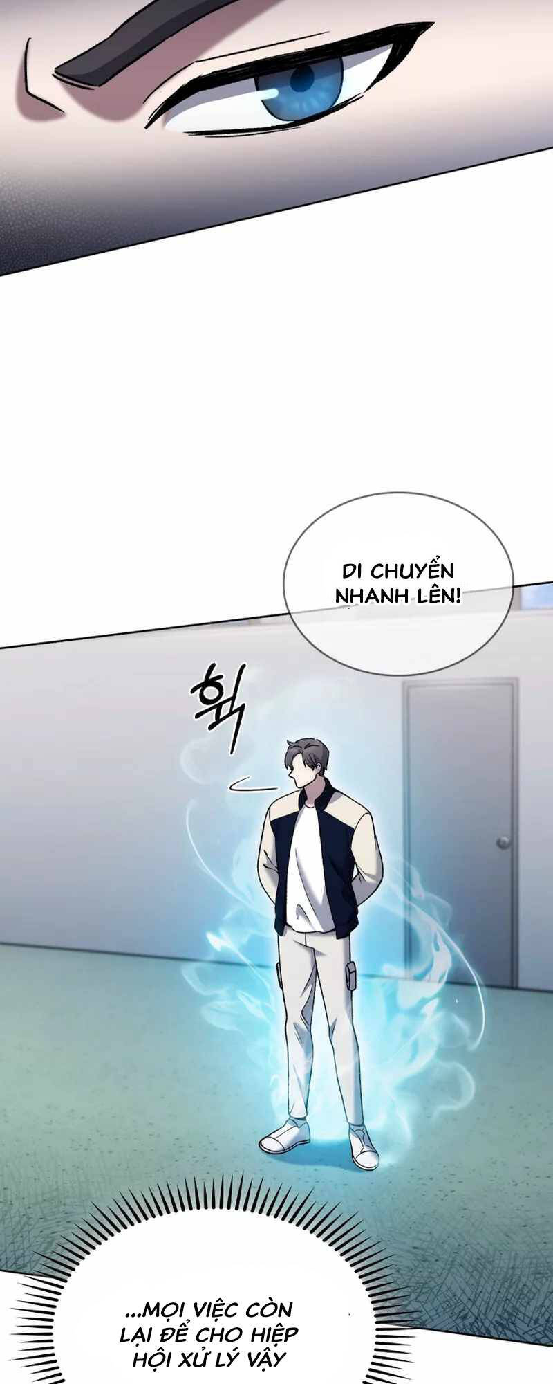 Shipper đến từ murim