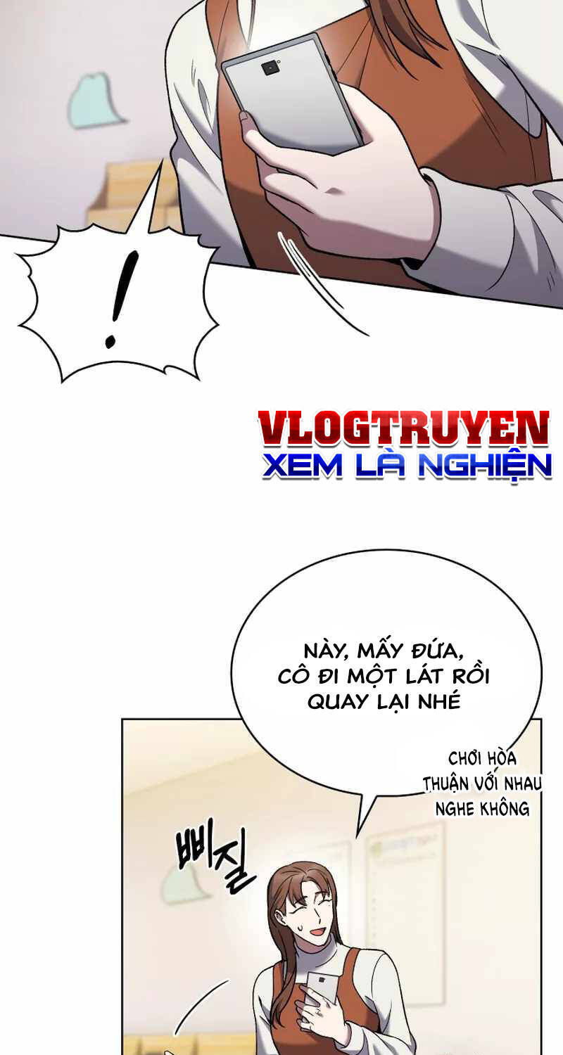 Shipper đến từ murim