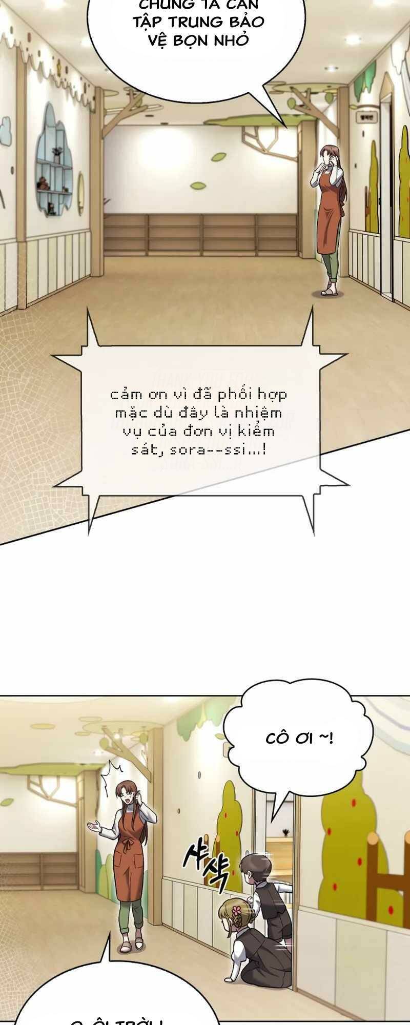 Shipper đến từ murim