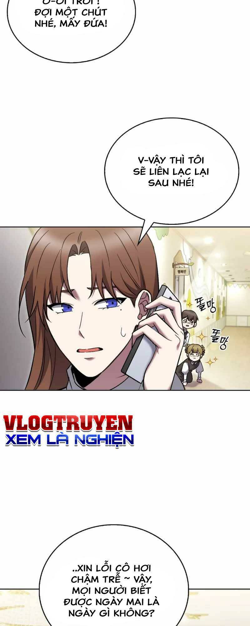 Shipper đến từ murim