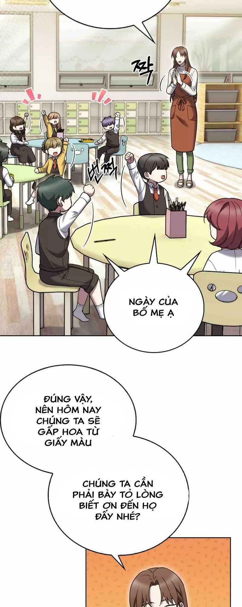 Shipper đến từ murim