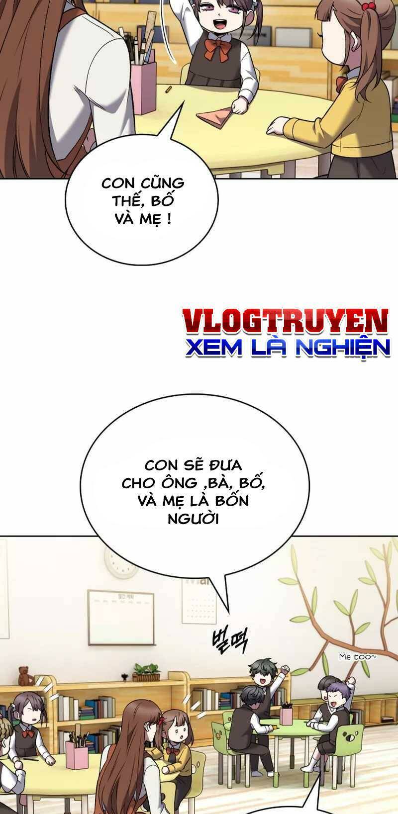 Shipper đến từ murim