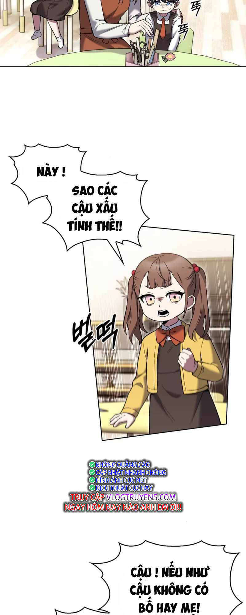 Shipper đến từ murim