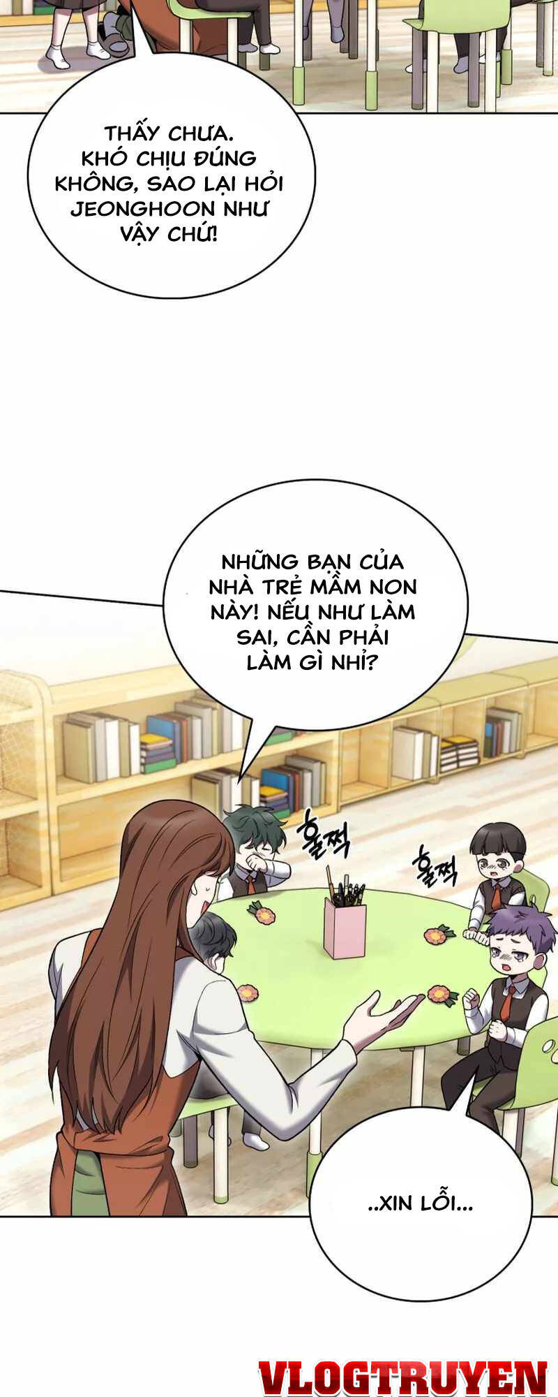 Shipper đến từ murim