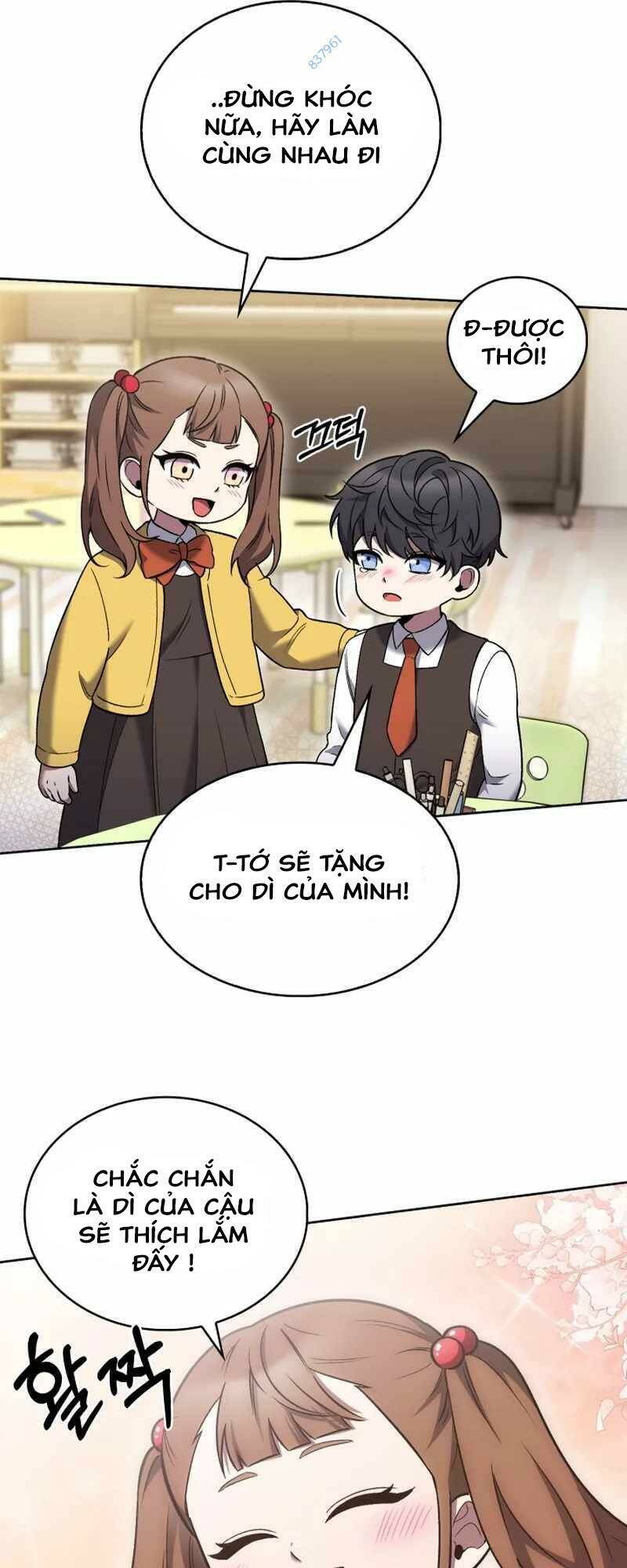 Shipper đến từ murim