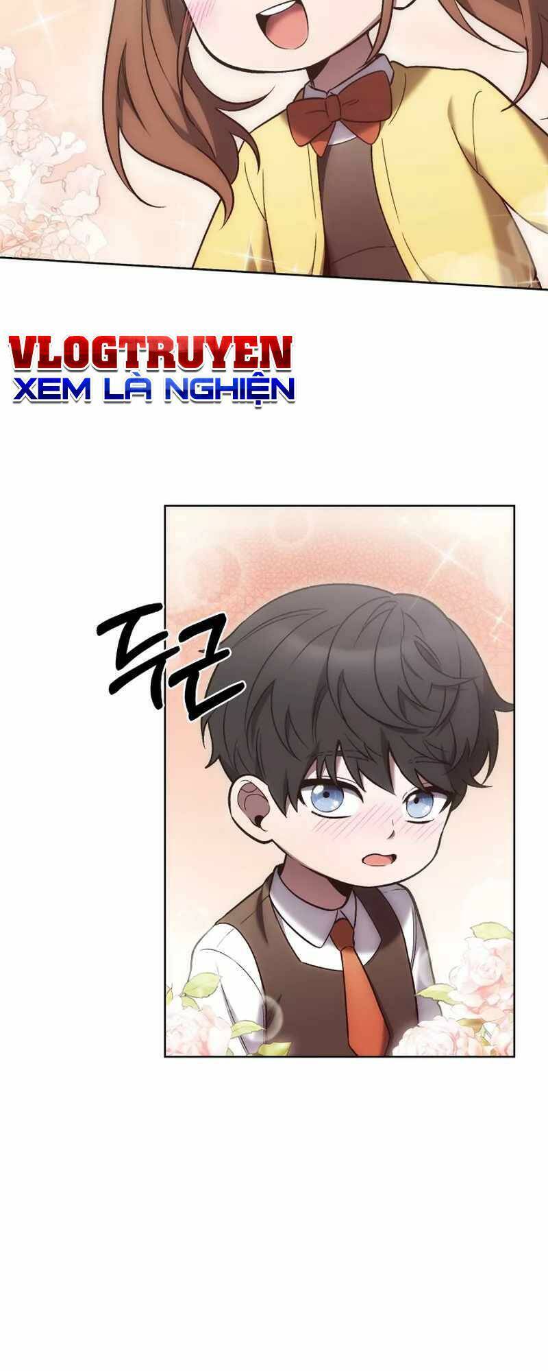 Shipper đến từ murim