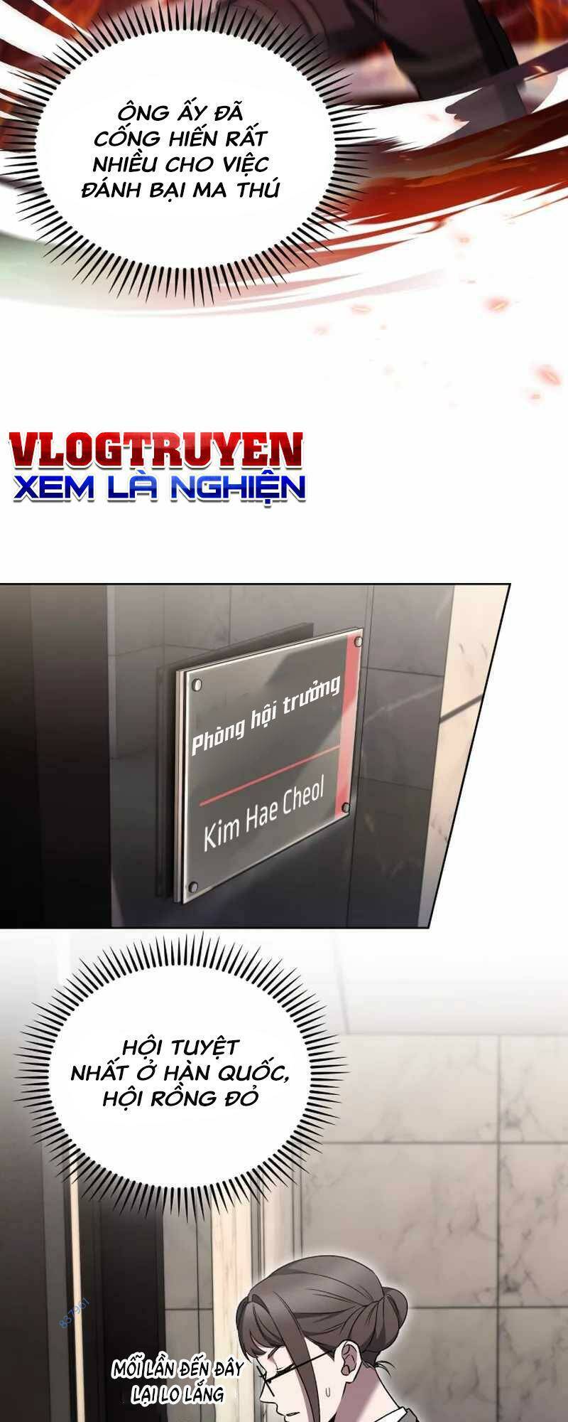 Shipper đến từ murim