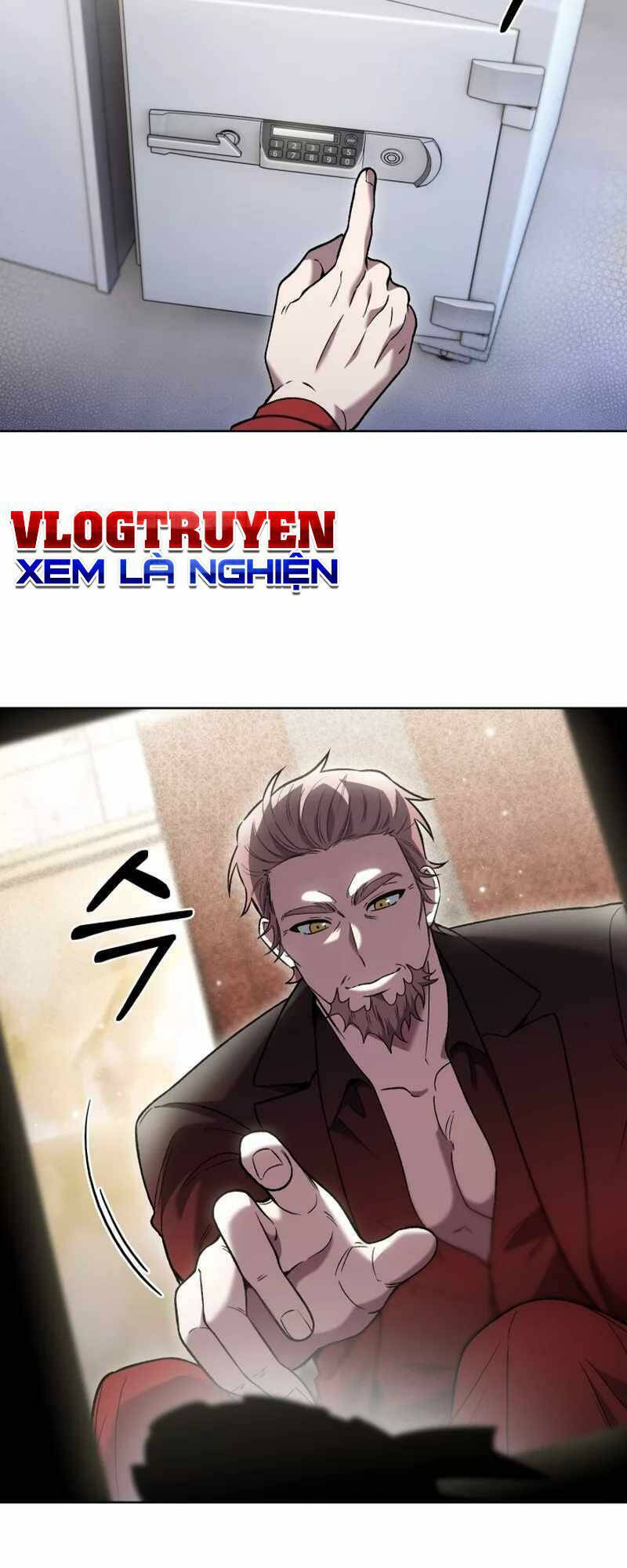 Shipper đến từ murim