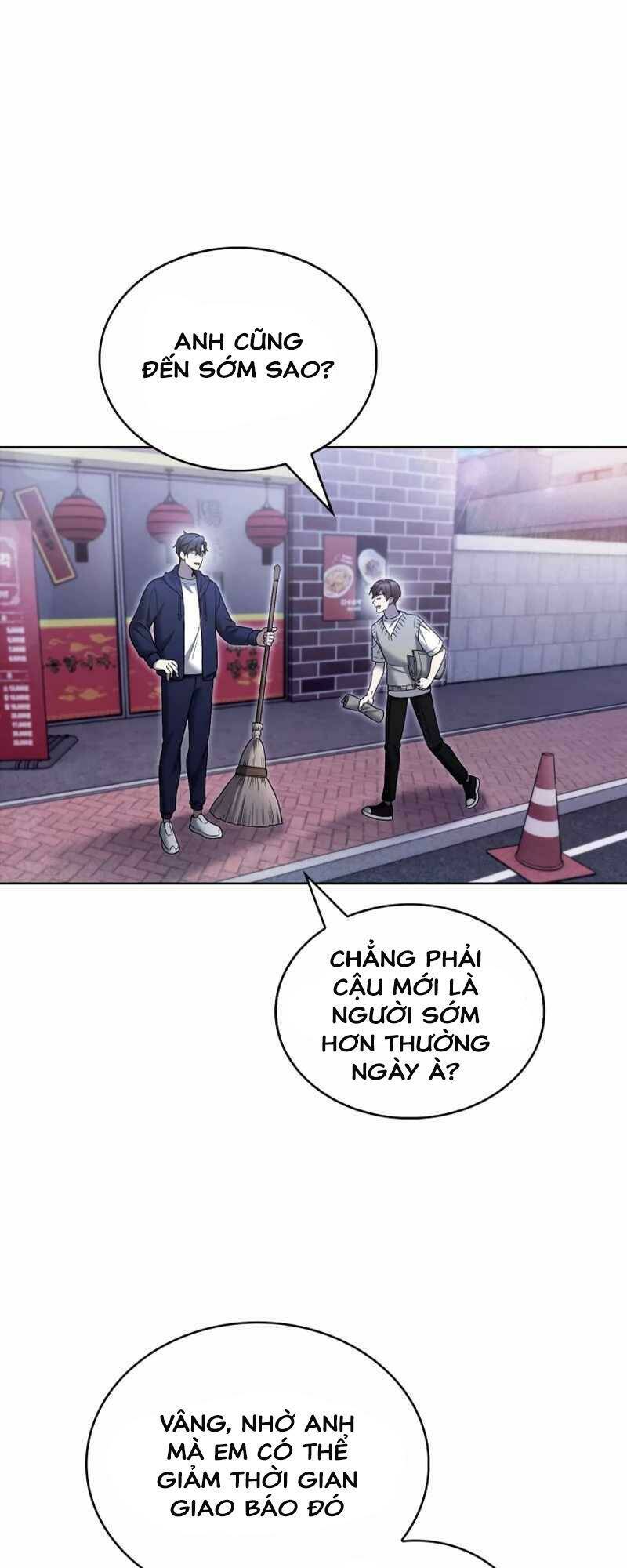Shipper đến từ murim