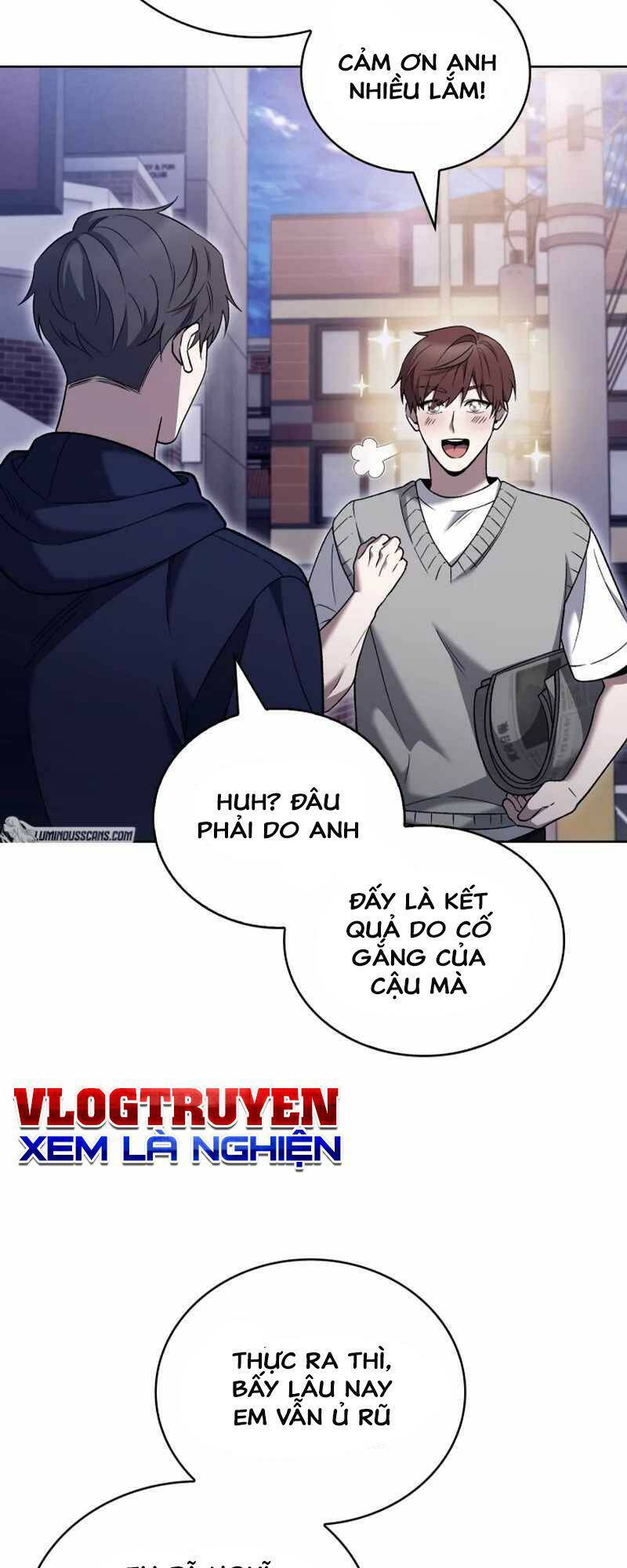 Shipper đến từ murim