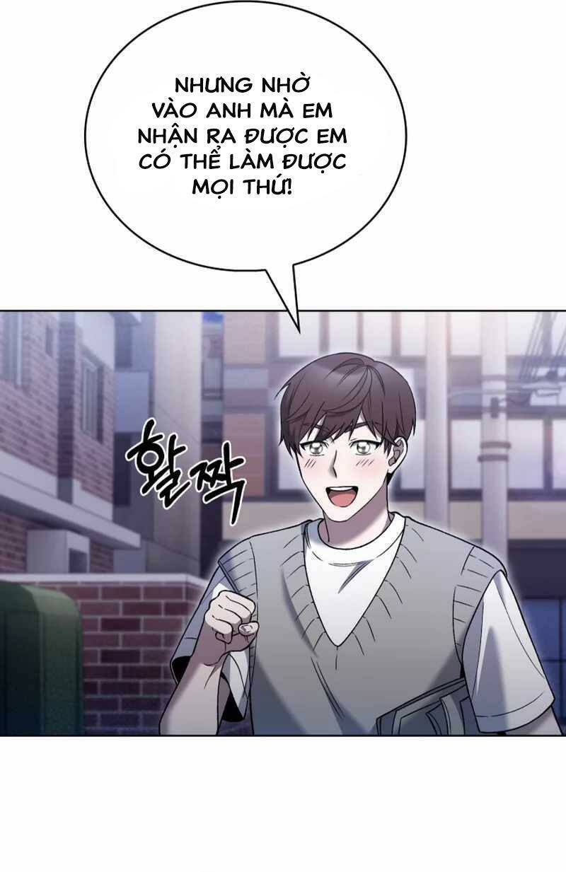 Shipper đến từ murim