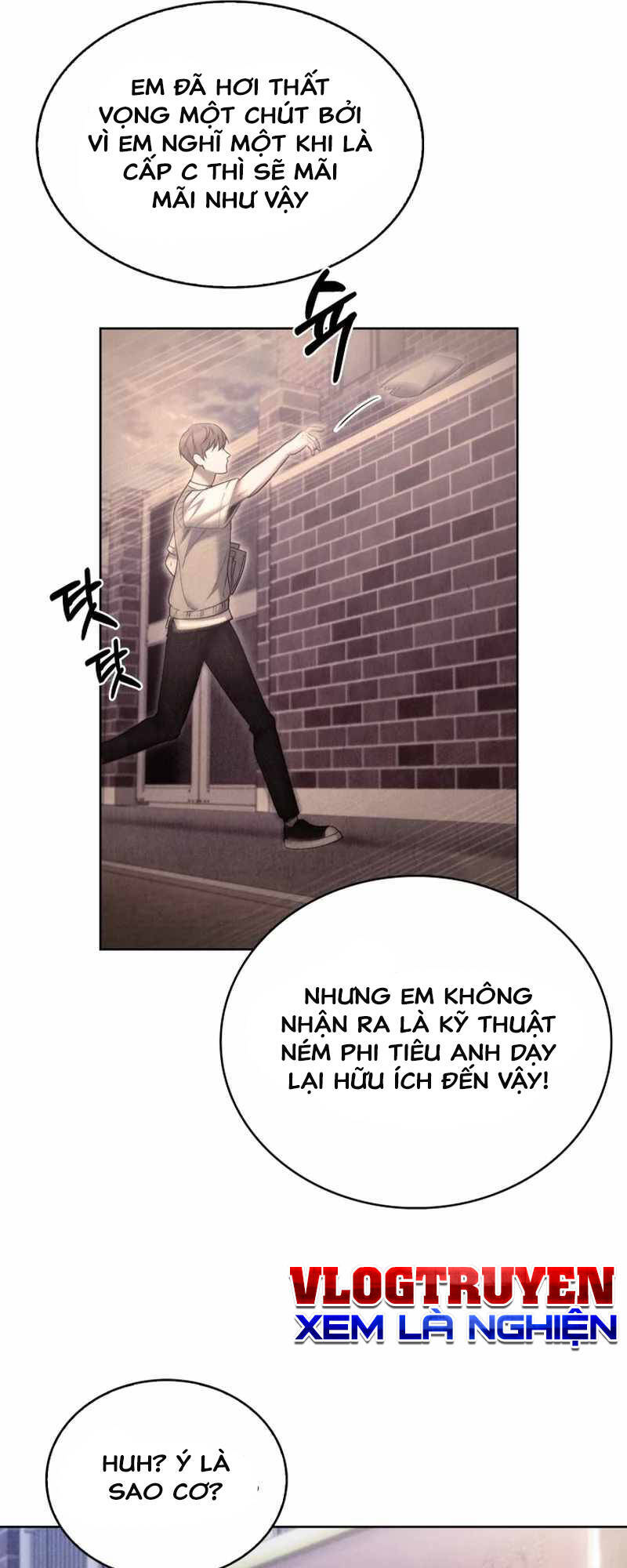 Shipper đến từ murim