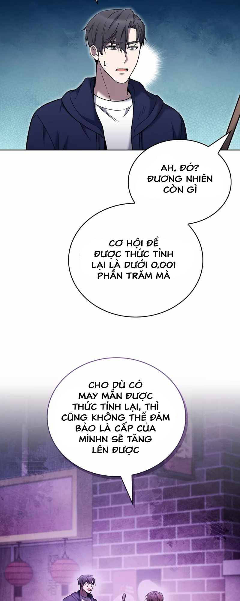 Shipper đến từ murim