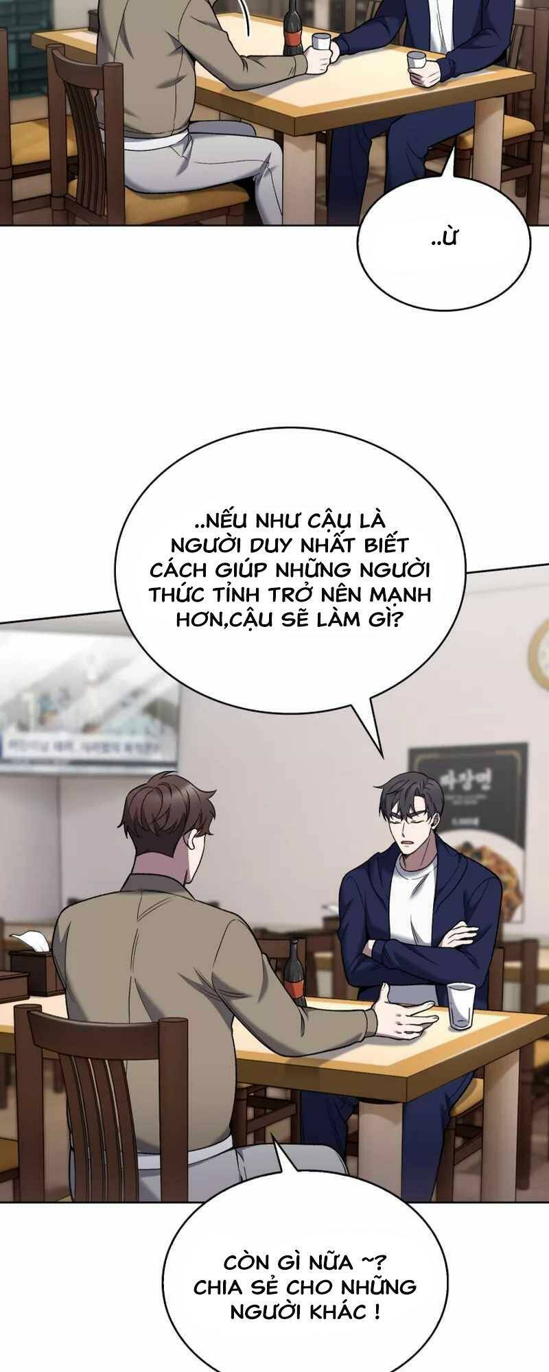 Shipper đến từ murim