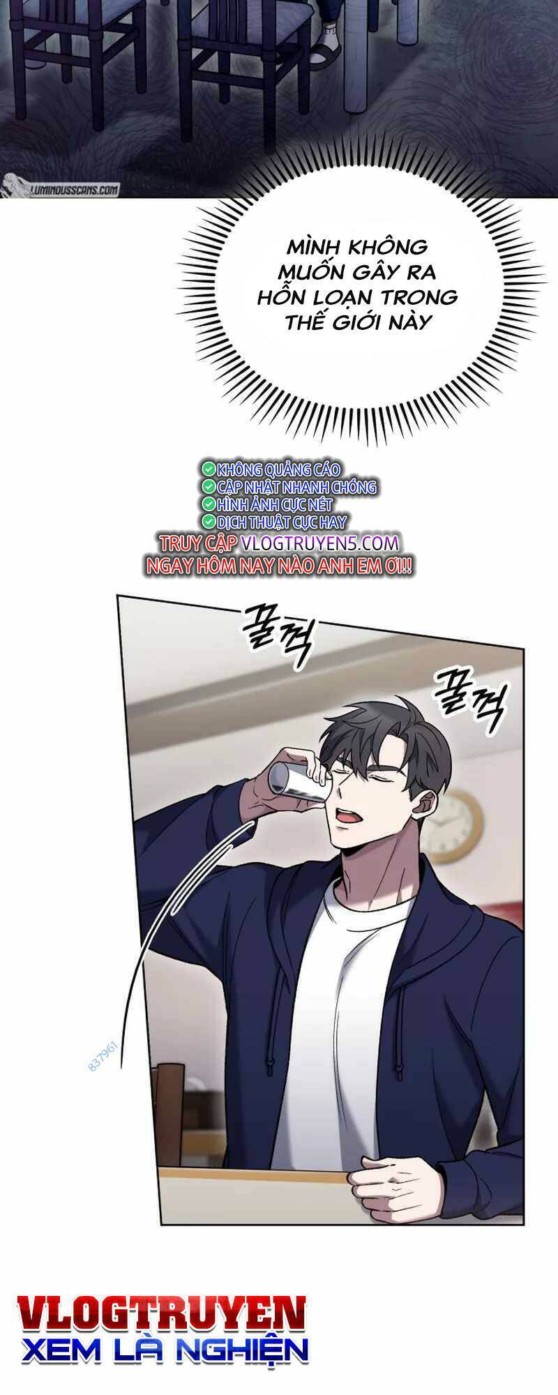 Shipper đến từ murim
