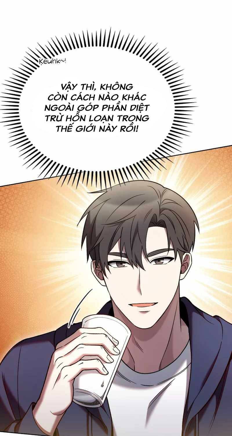 Shipper đến từ murim