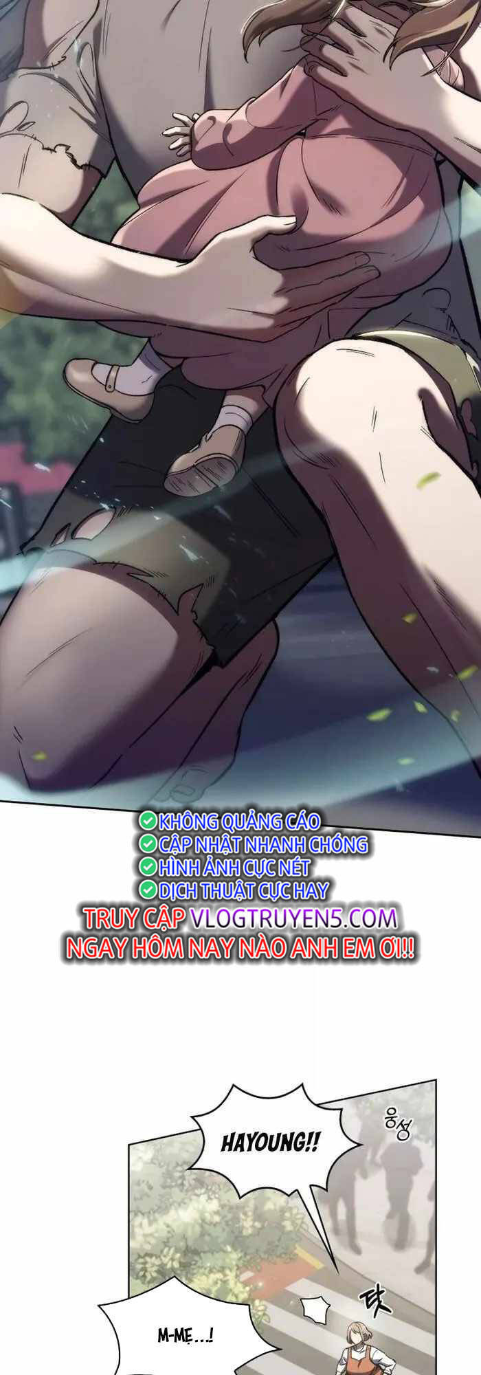 Shipper đến từ murim