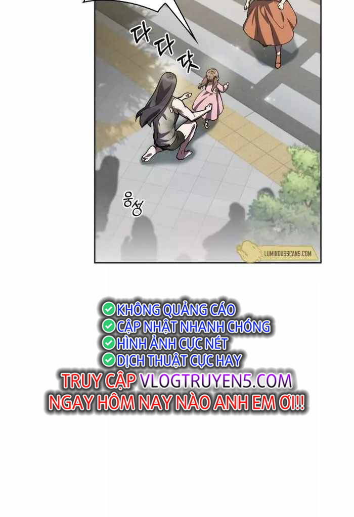 Shipper đến từ murim