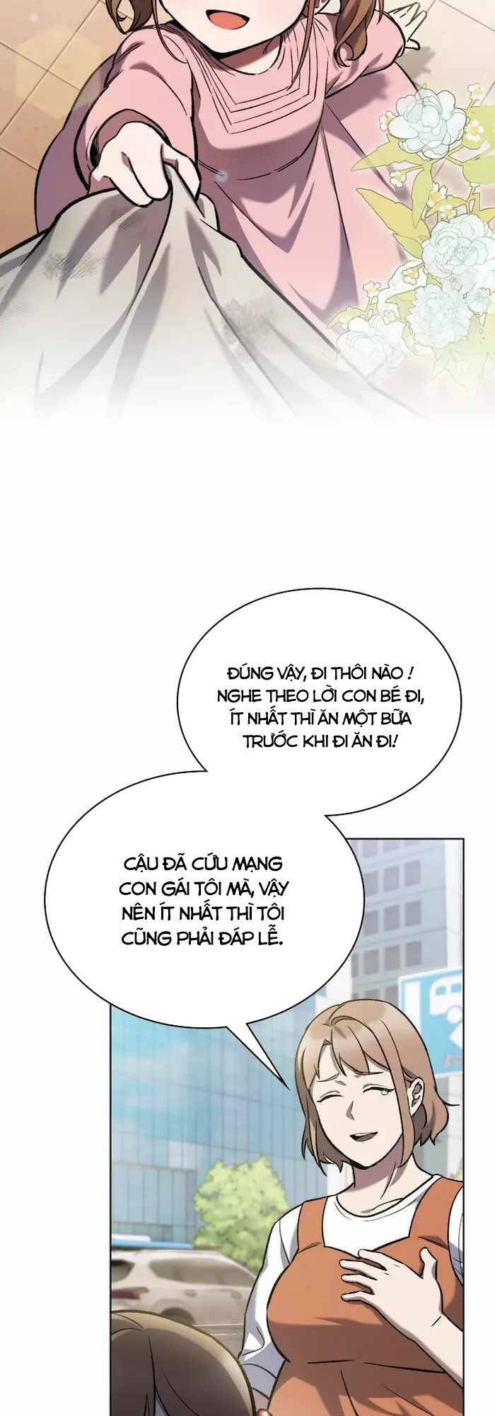 Shipper đến từ murim