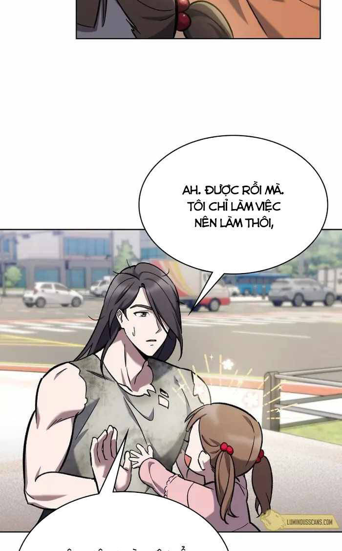 Shipper đến từ murim