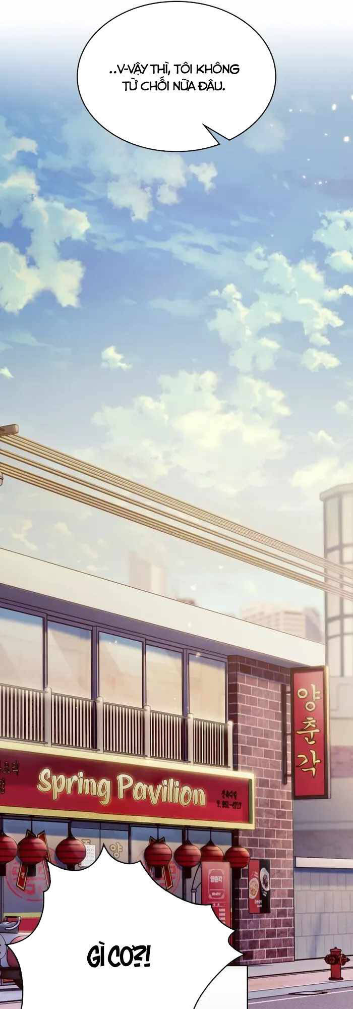 Shipper đến từ murim