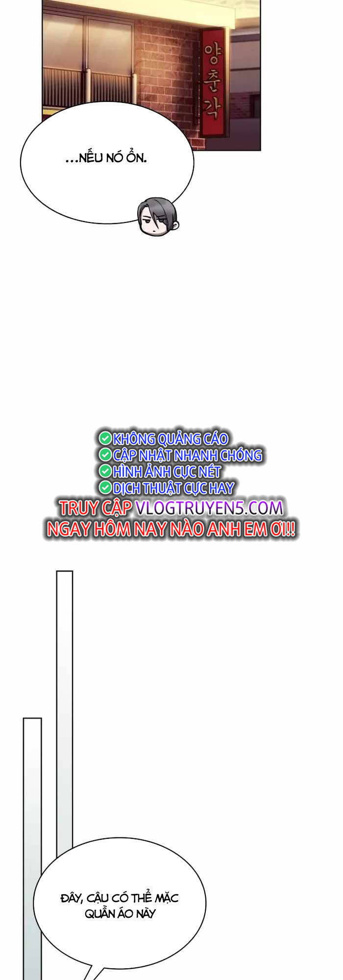 Shipper đến từ murim