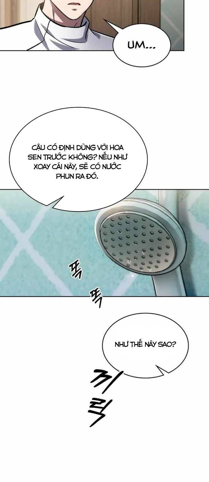 Shipper đến từ murim