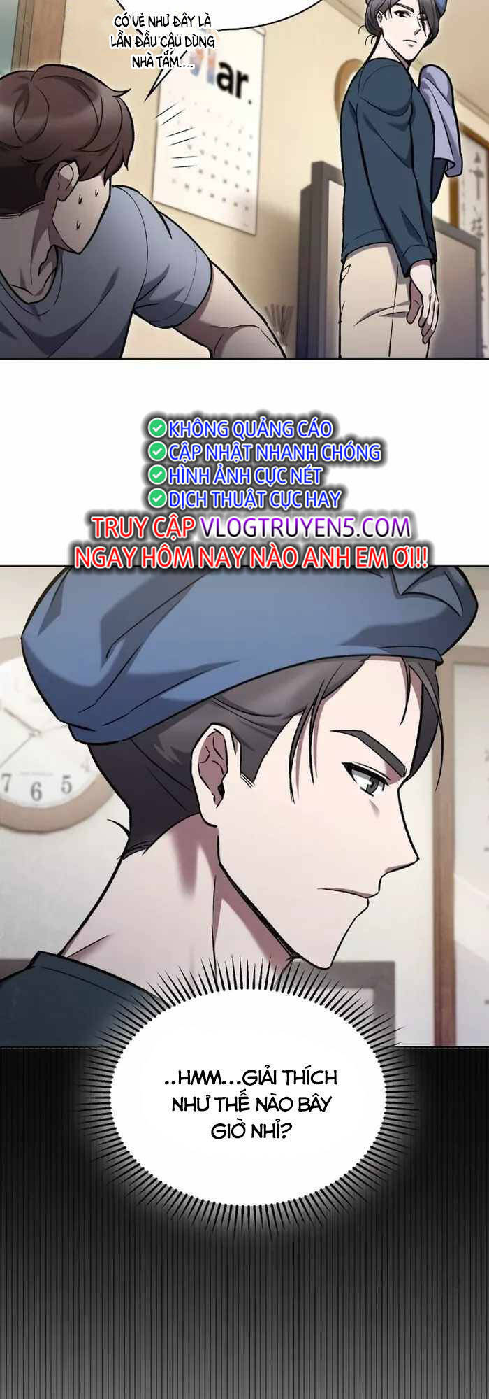 Shipper đến từ murim