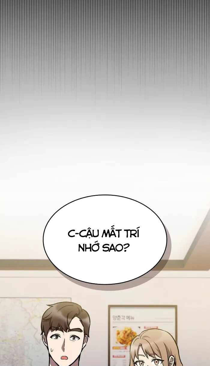 Shipper đến từ murim