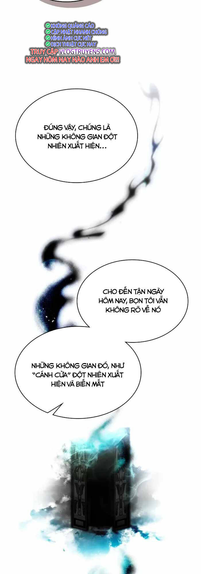 Shipper đến từ murim