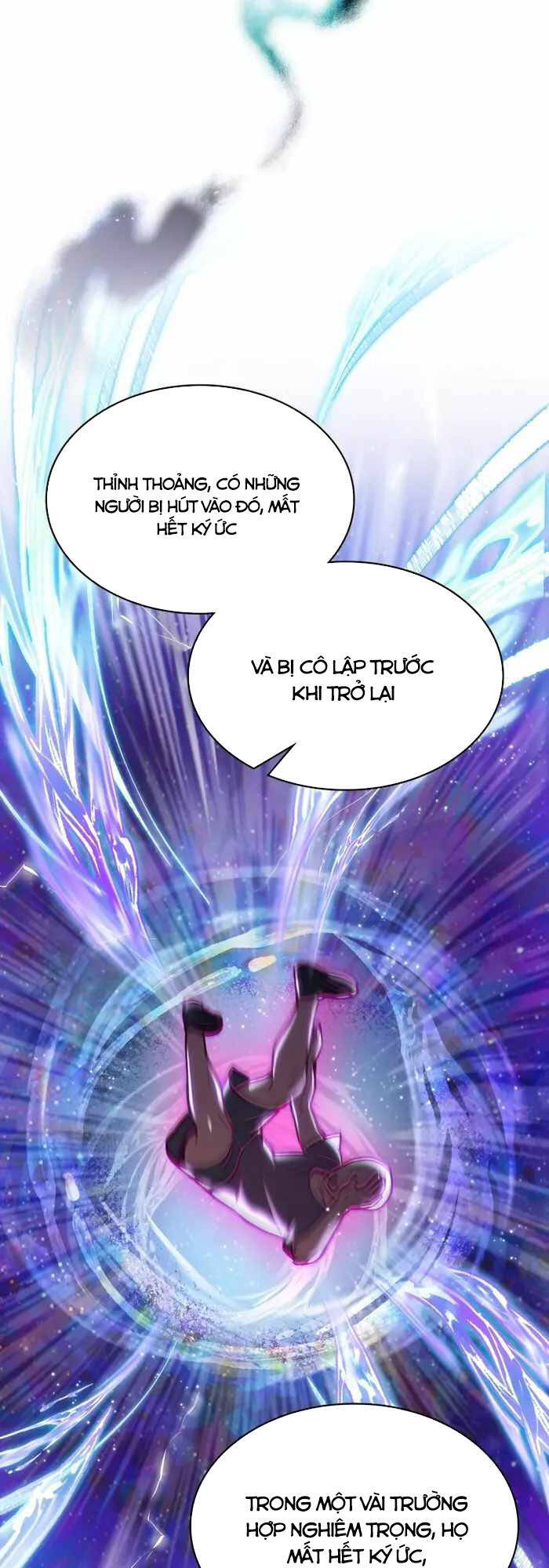 Shipper đến từ murim