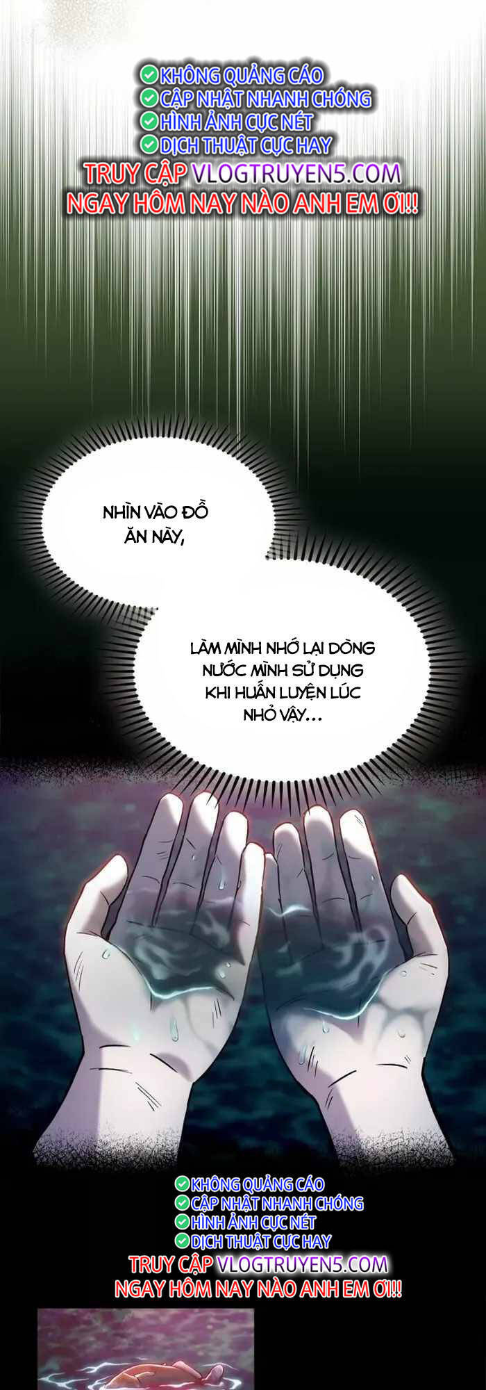 Shipper đến từ murim