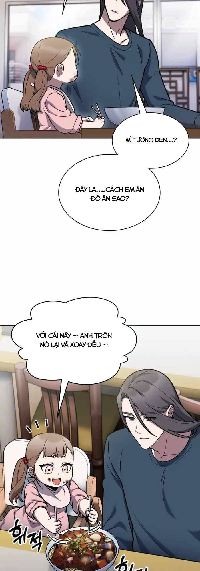 Shipper đến từ murim
