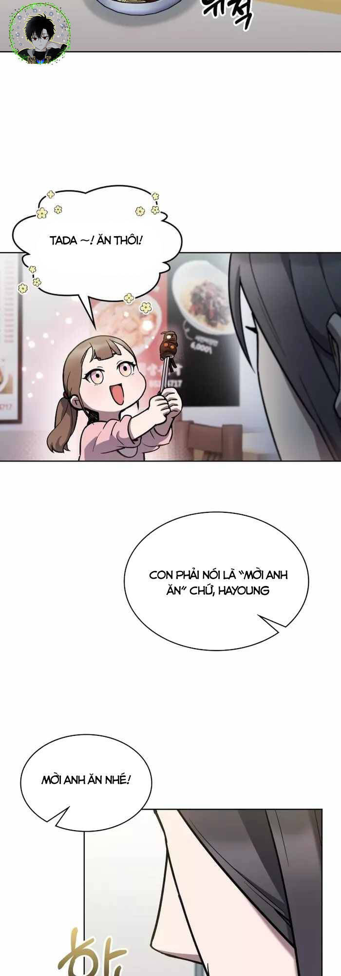 Shipper đến từ murim