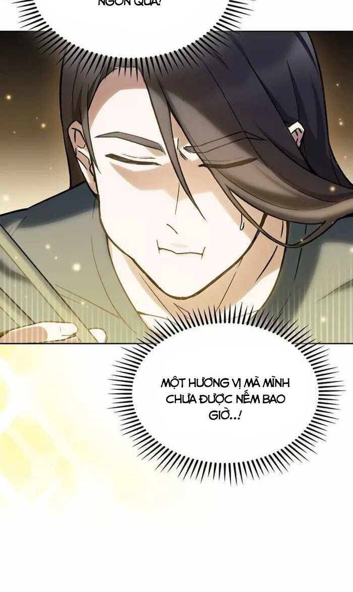 Shipper đến từ murim