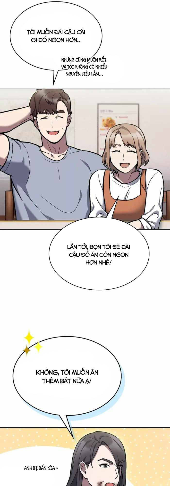 Shipper đến từ murim