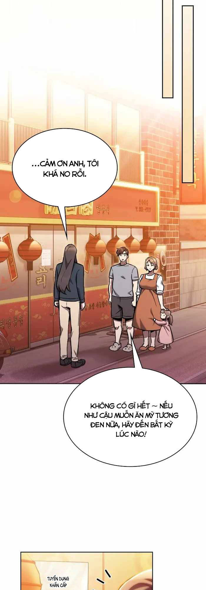 Shipper đến từ murim