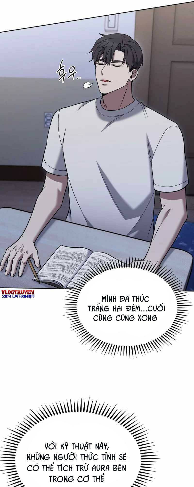 Shipper đến từ murim
