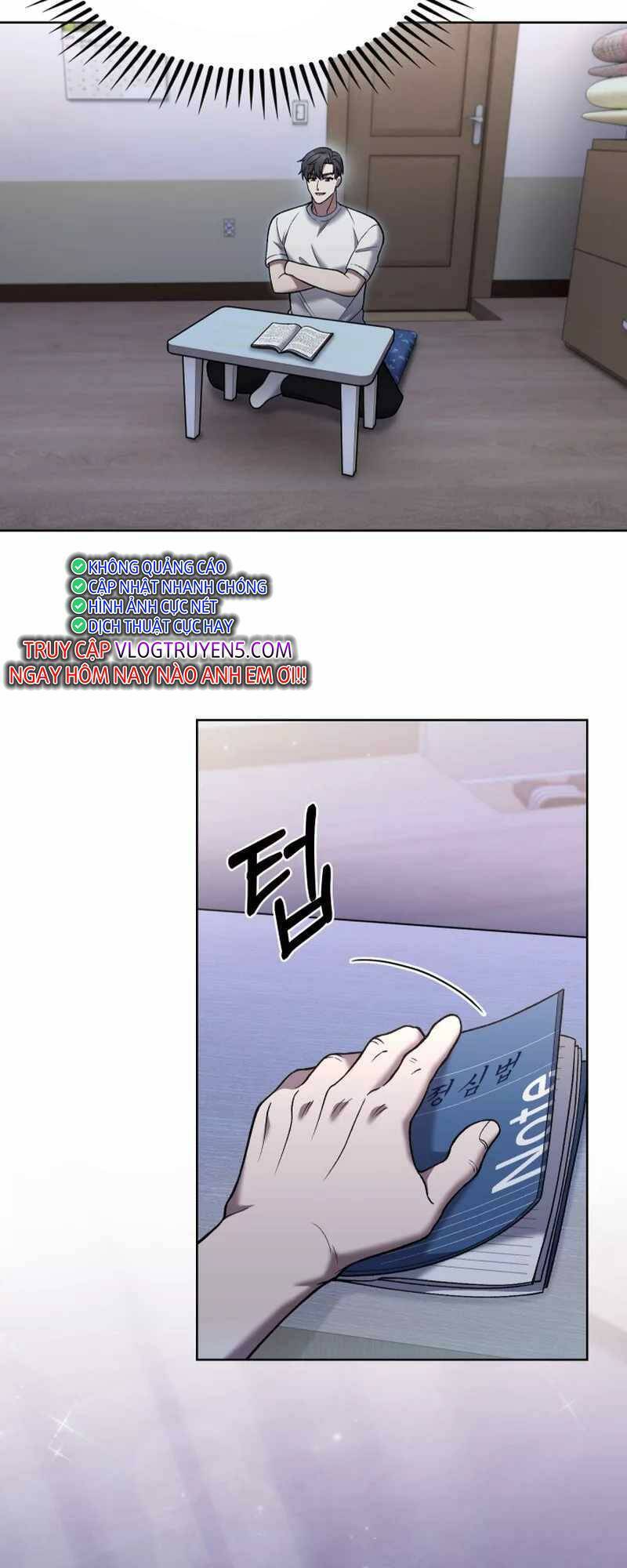 Shipper đến từ murim
