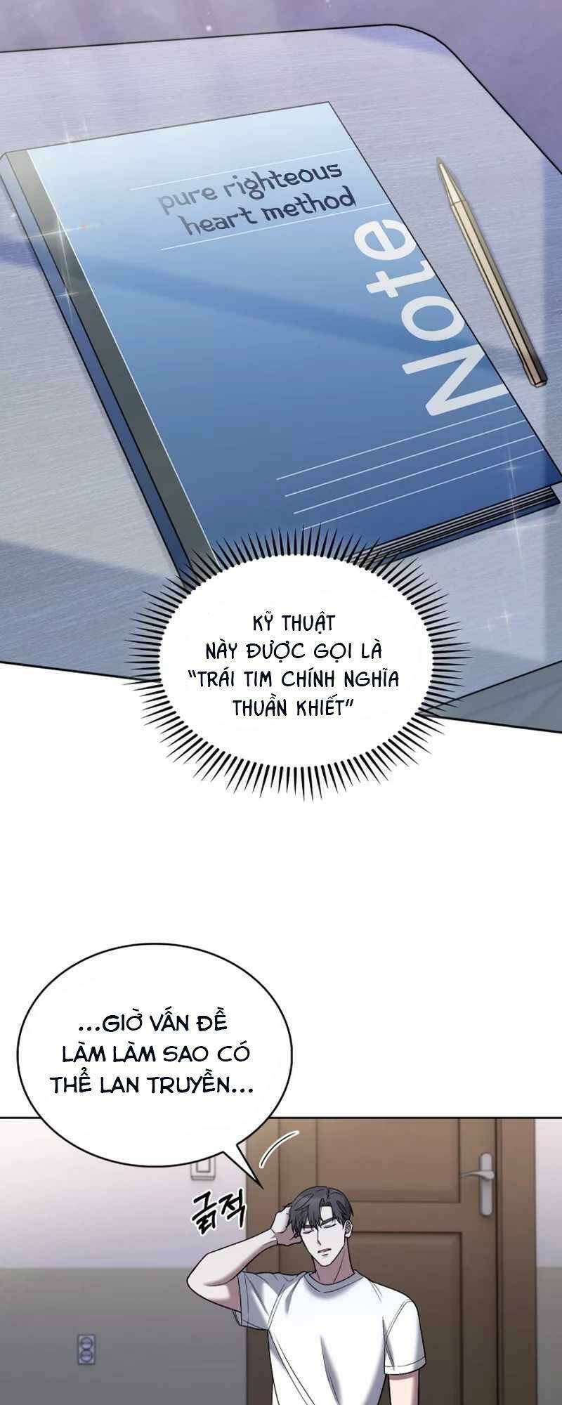 Shipper đến từ murim