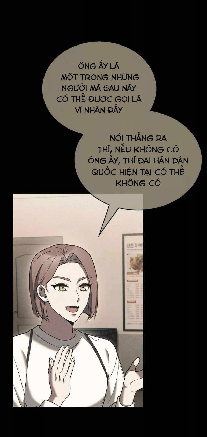 Shipper đến từ murim